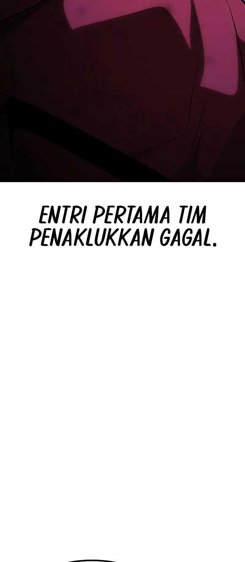 The Extra’s Academy Survival Guide Chapter 09 Gambar 93