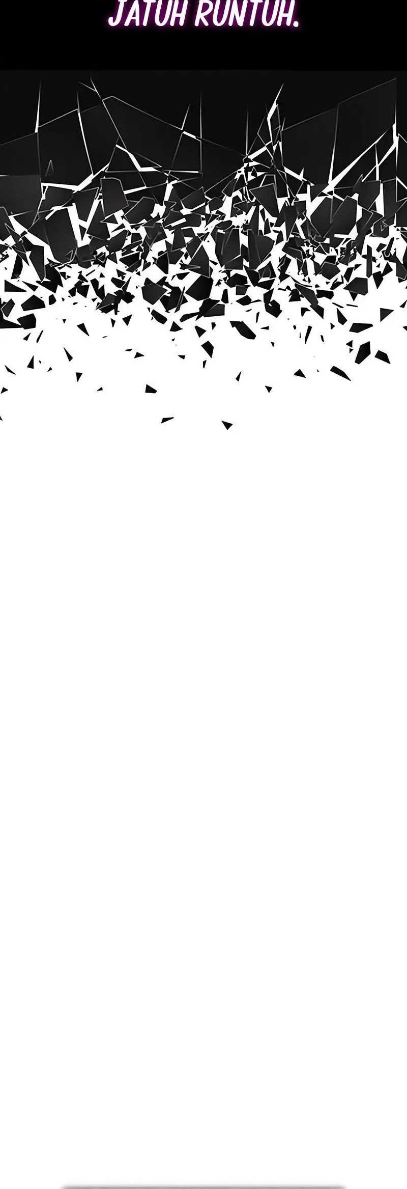 The Extra’s Academy Survival Guide Chapter 09 Gambar 89