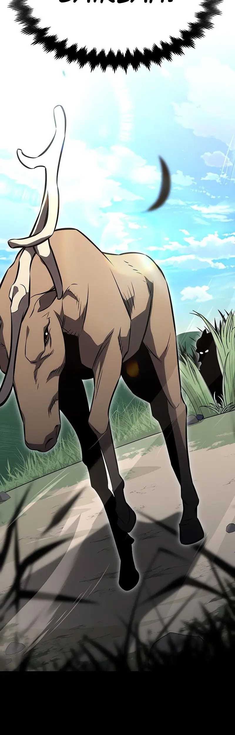 The Extra’s Academy Survival Guide Chapter 09 Gambar 4