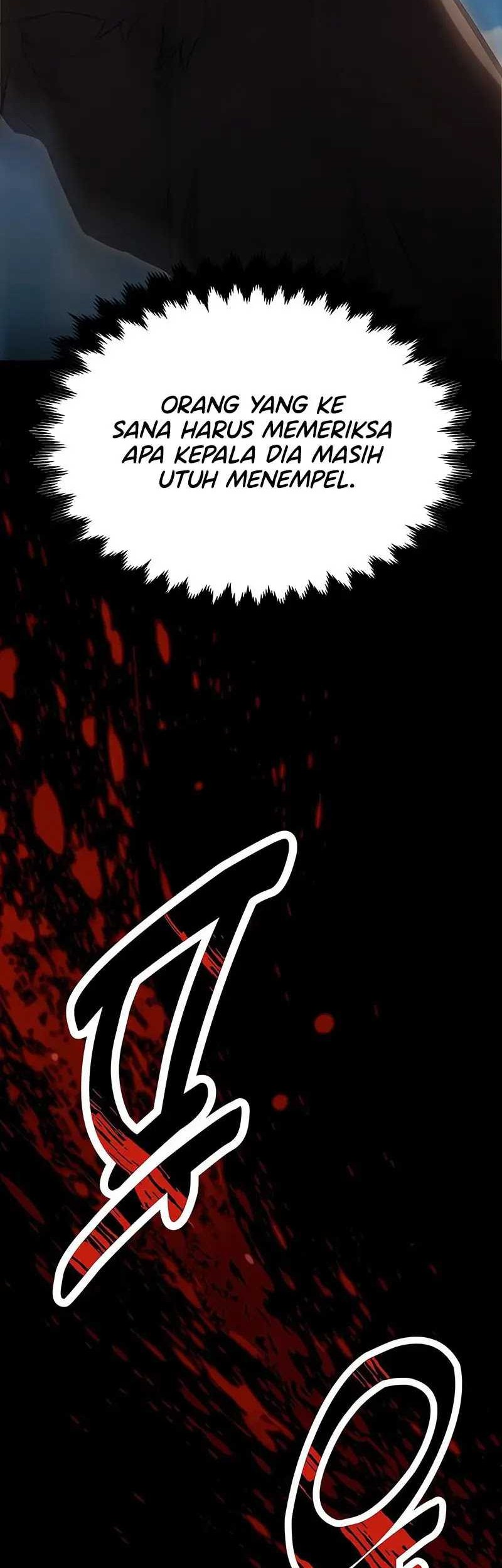 The Extra’s Academy Survival Guide Chapter 09 Gambar 7