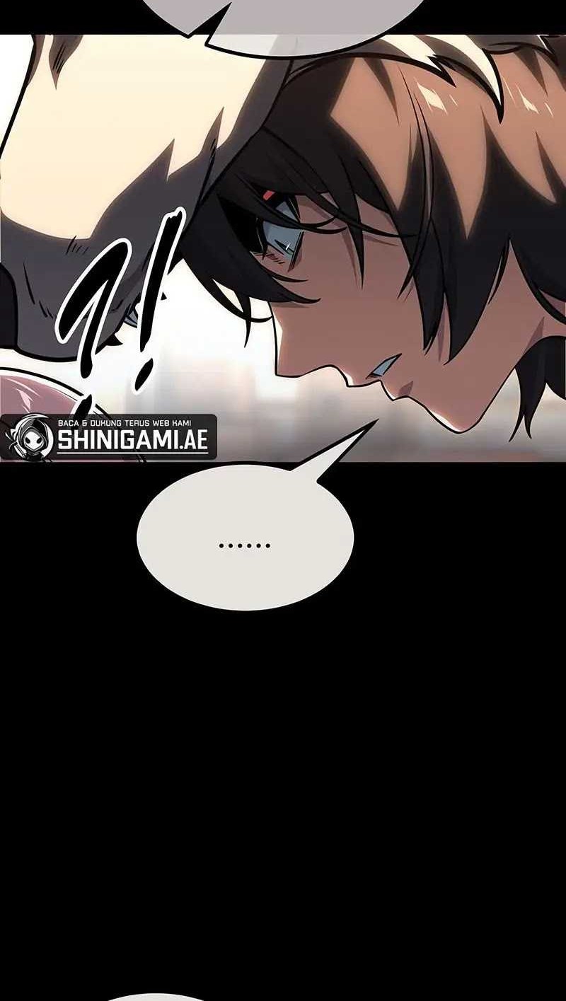 The Extra’s Academy Survival Guide Chapter 09 Gambar 13