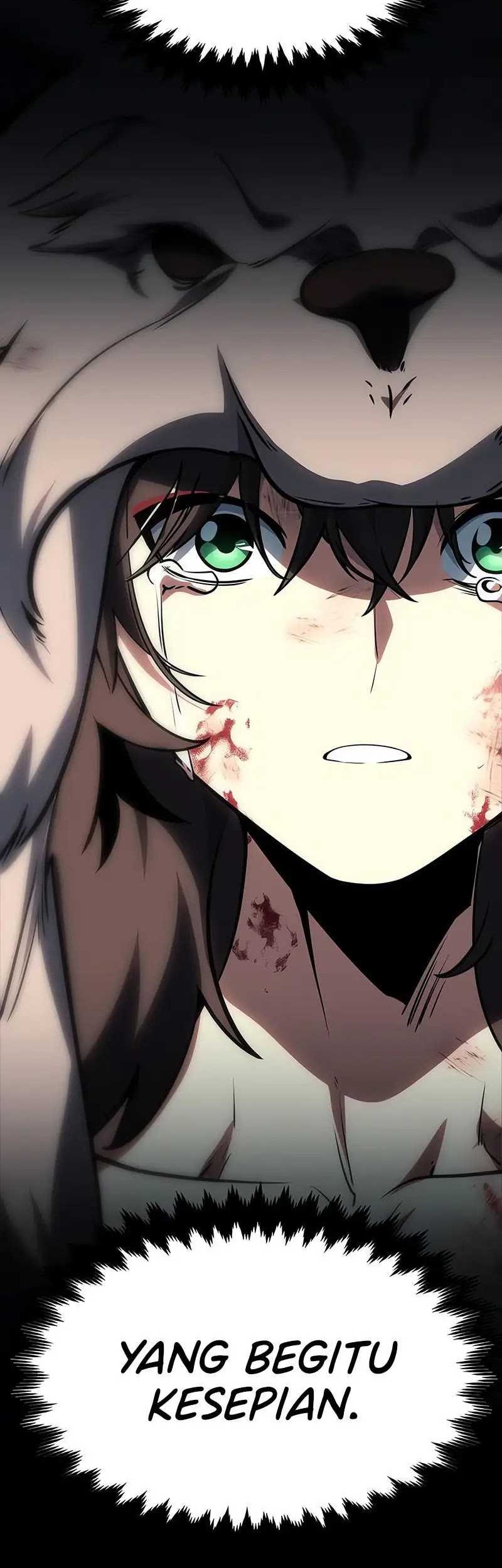 The Extra’s Academy Survival Guide Chapter 09 Gambar 19