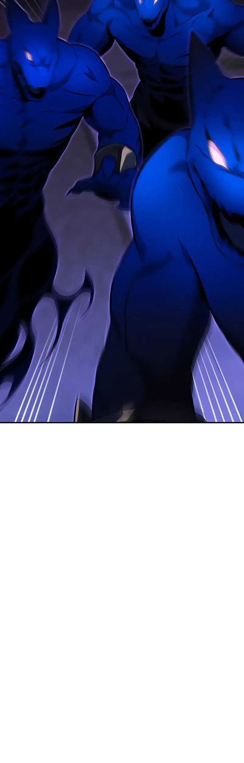 The Extra’s Academy Survival Guide Chapter 09 Gambar 25