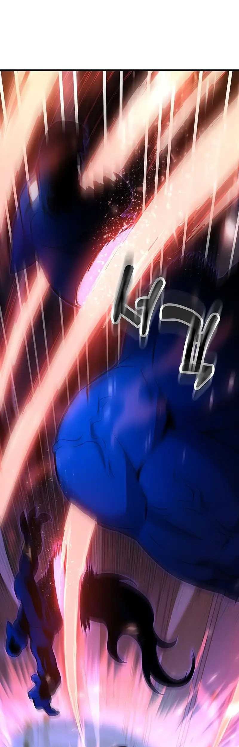 The Extra’s Academy Survival Guide Chapter 09 Gambar 26