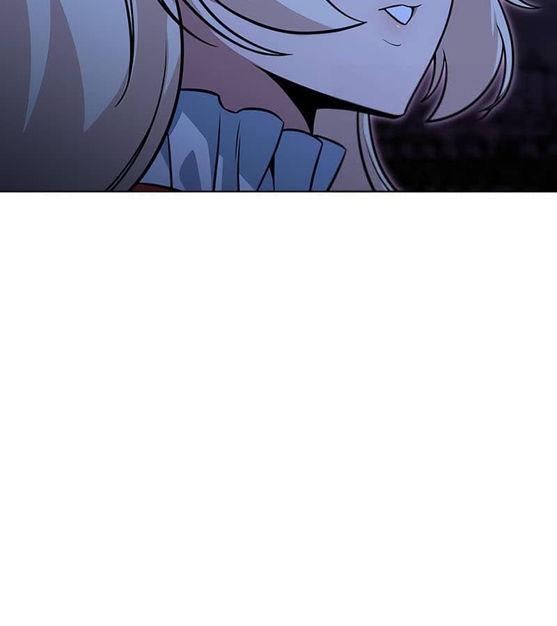 The Extra’s Academy Survival Guide Chapter 08 Gambar 65