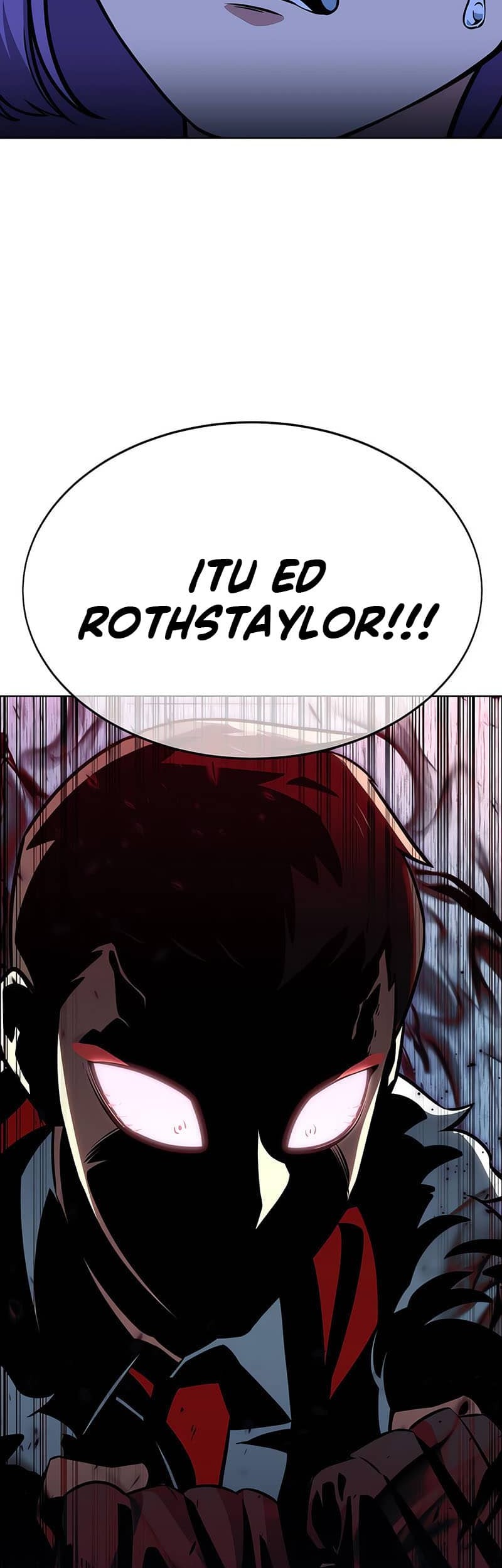 The Extra’s Academy Survival Guide Chapter 08 Gambar 76