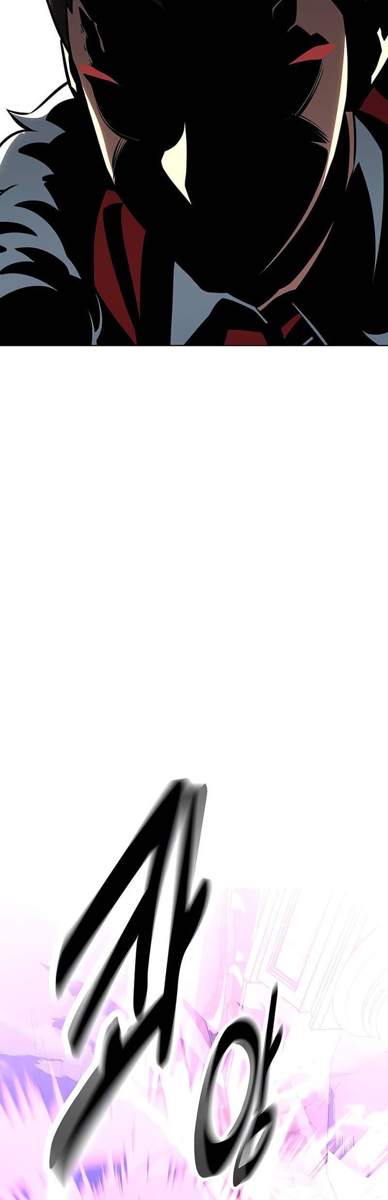 The Extra’s Academy Survival Guide Chapter 08 Gambar 85