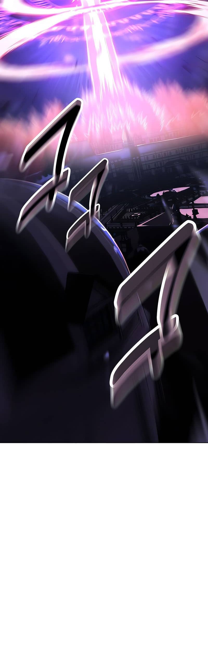 The Extra’s Academy Survival Guide Chapter 08 Gambar 33