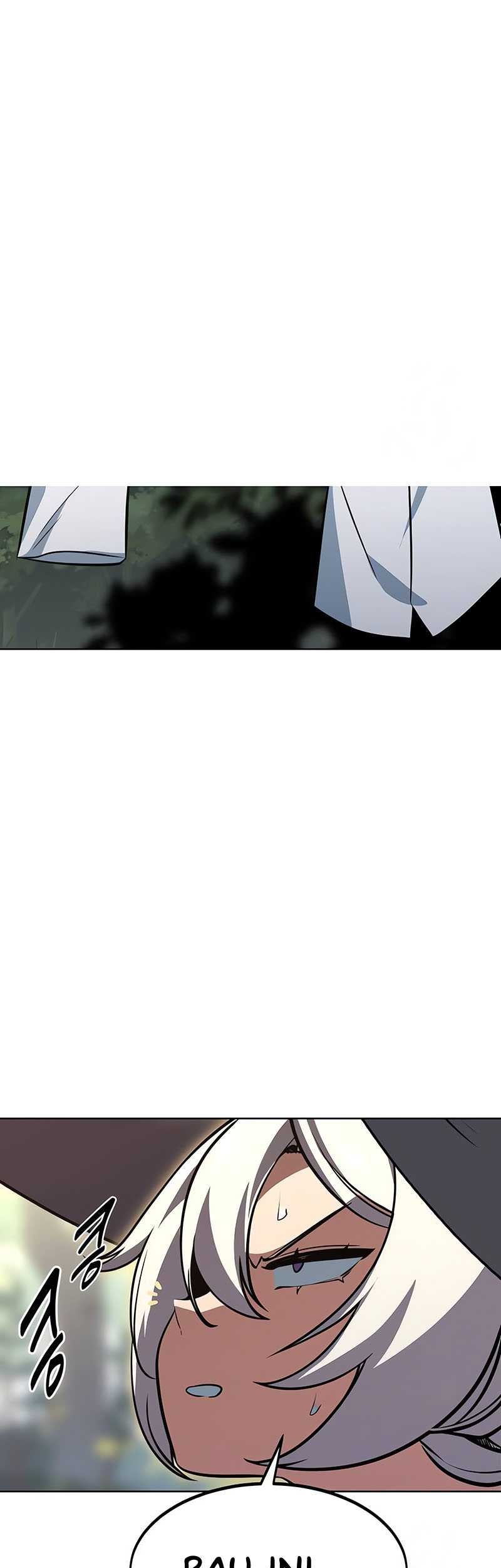 The Extra’s Academy Survival Guide Chapter 07 Gambar 54