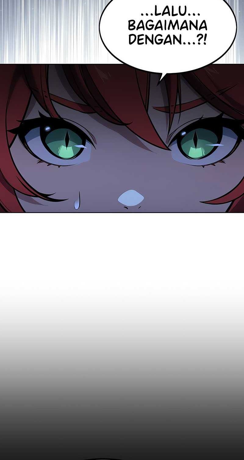 The Extra’s Academy Survival Guide Chapter 07 Gambar 41