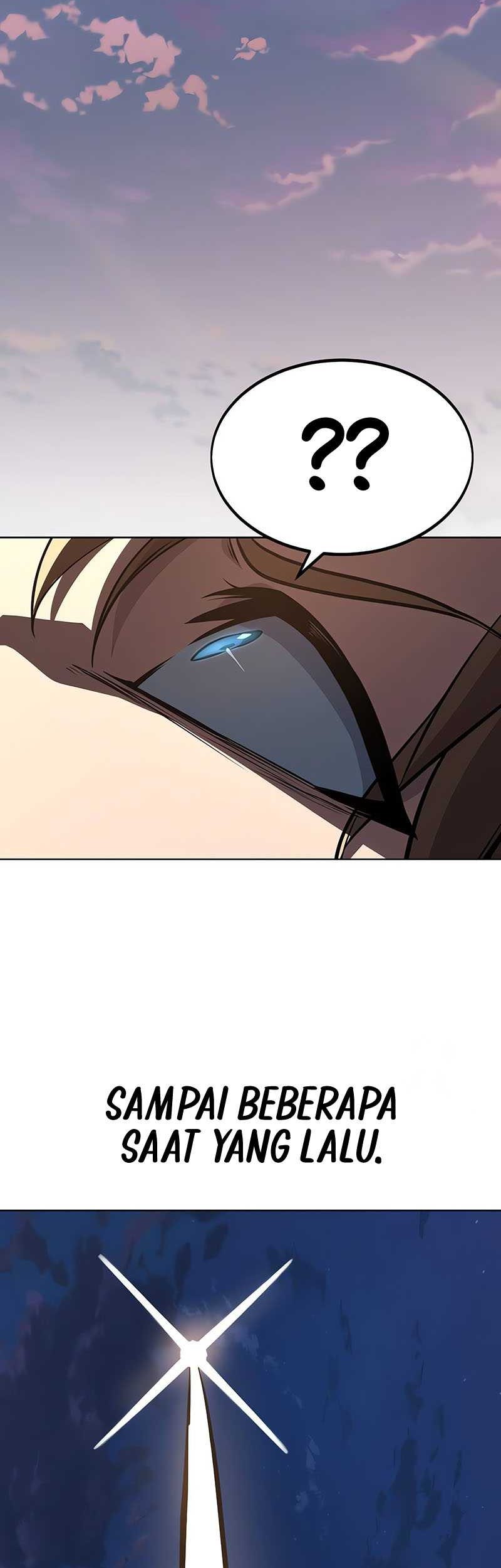 The Extra’s Academy Survival Guide Chapter 07 Gambar 76