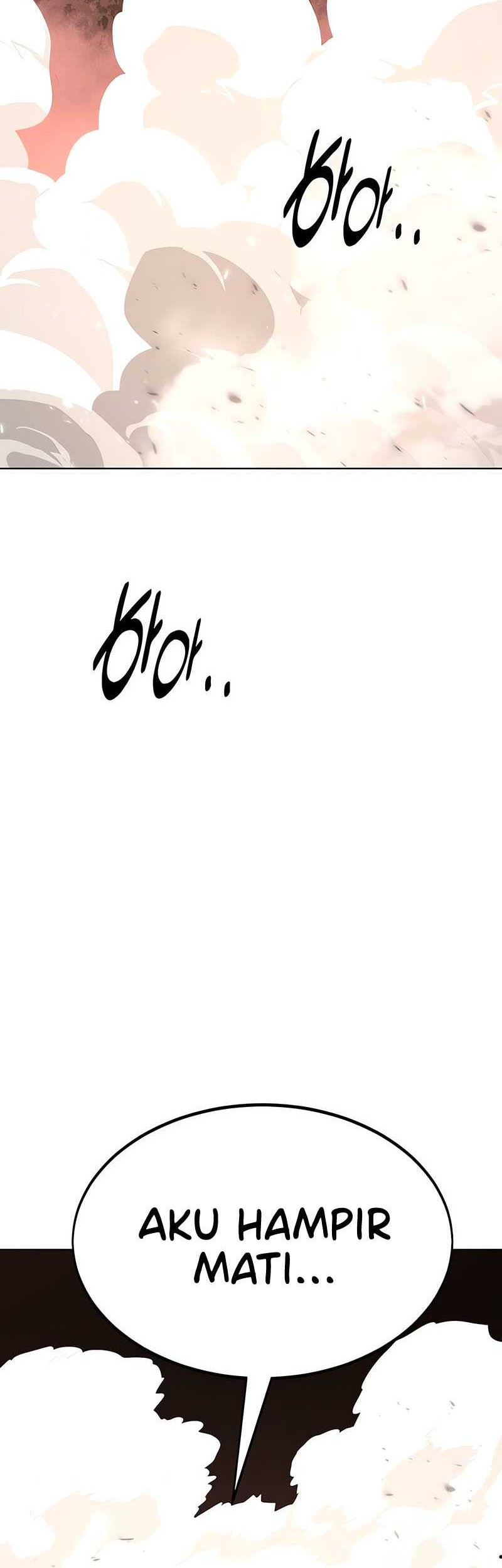 The Extra’s Academy Survival Guide Chapter 07 Gambar 81