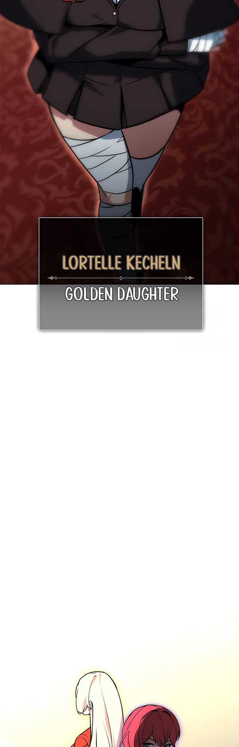 The Extra’s Academy Survival Guide Chapter 07 Gambar 3