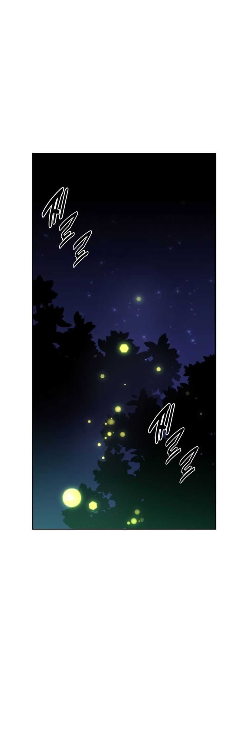 The Extra’s Academy Survival Guide Chapter 06 Gambar 63