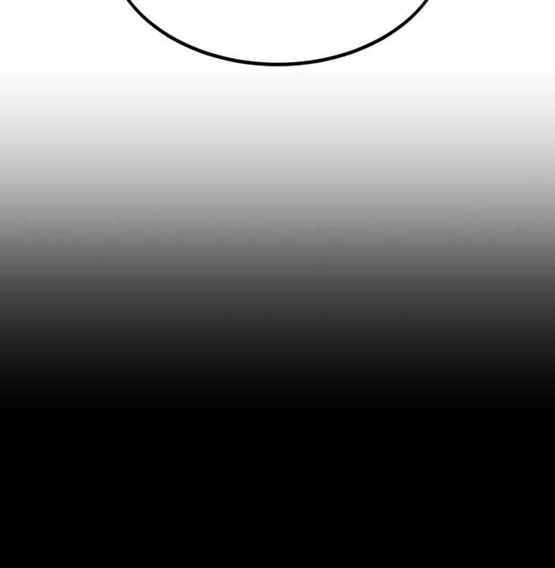 The Extra’s Academy Survival Guide Chapter 06 Gambar 49