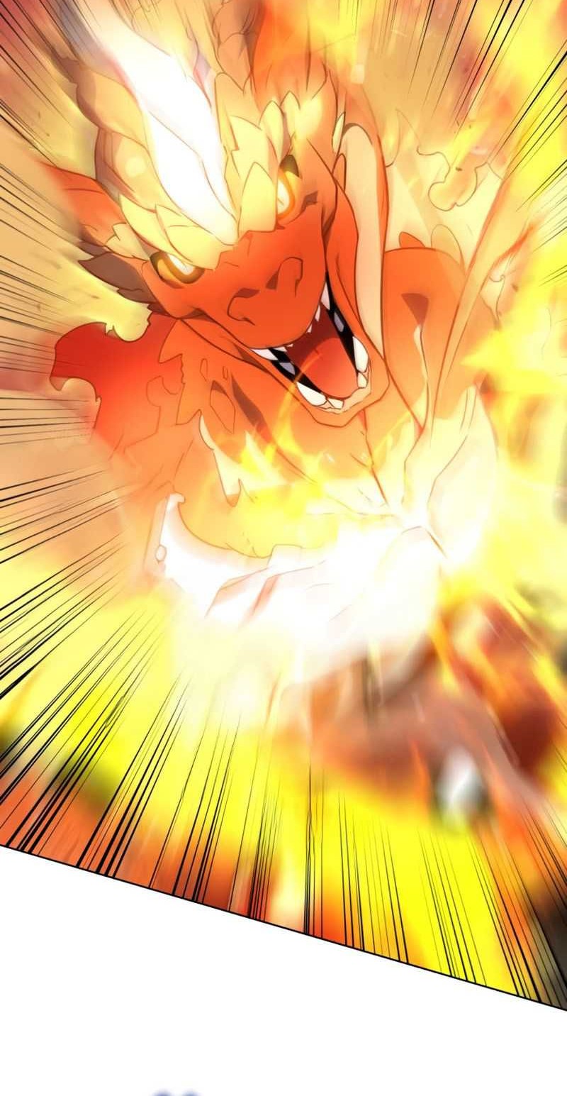 The Extra’s Academy Survival Guide Chapter 06 Gambar 21