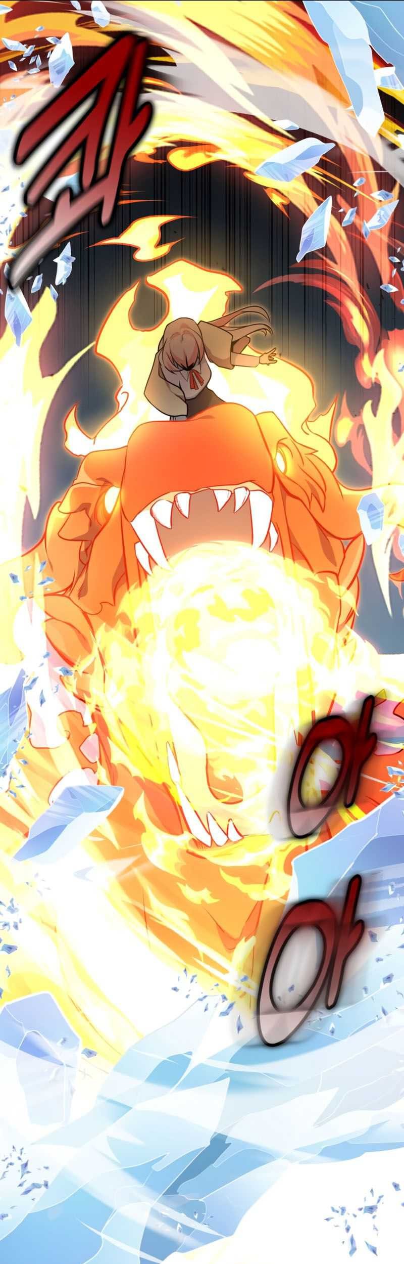 The Extra’s Academy Survival Guide Chapter 06 Gambar 26