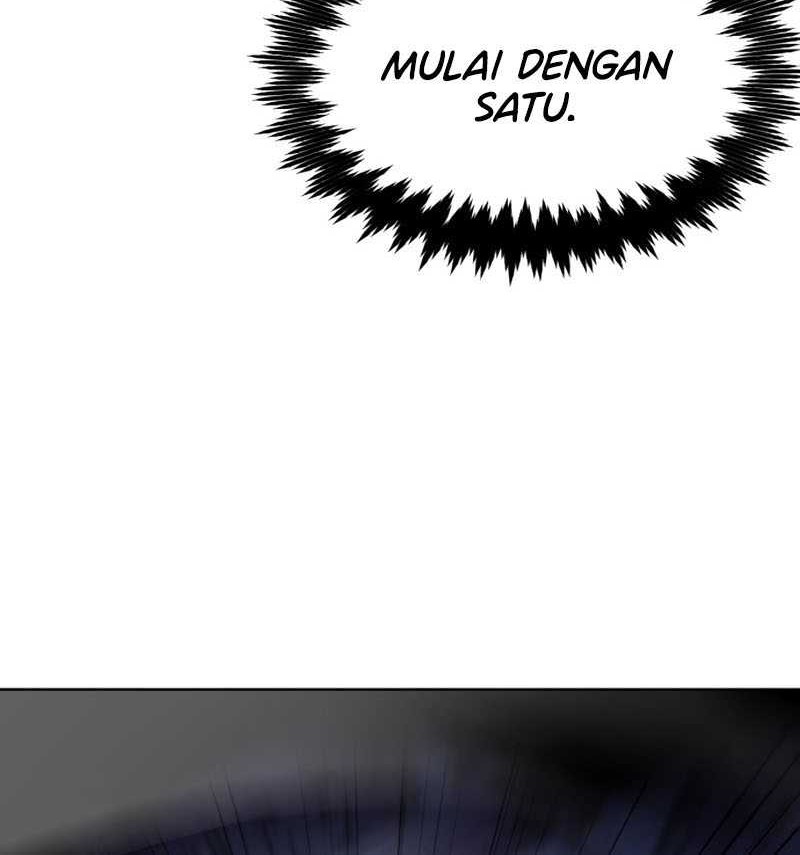 The Extra’s Academy Survival Guide Chapter 05 Gambar 41