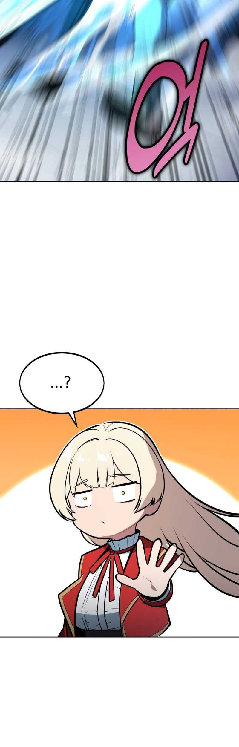 The Extra’s Academy Survival Guide Chapter 05 Gambar 45