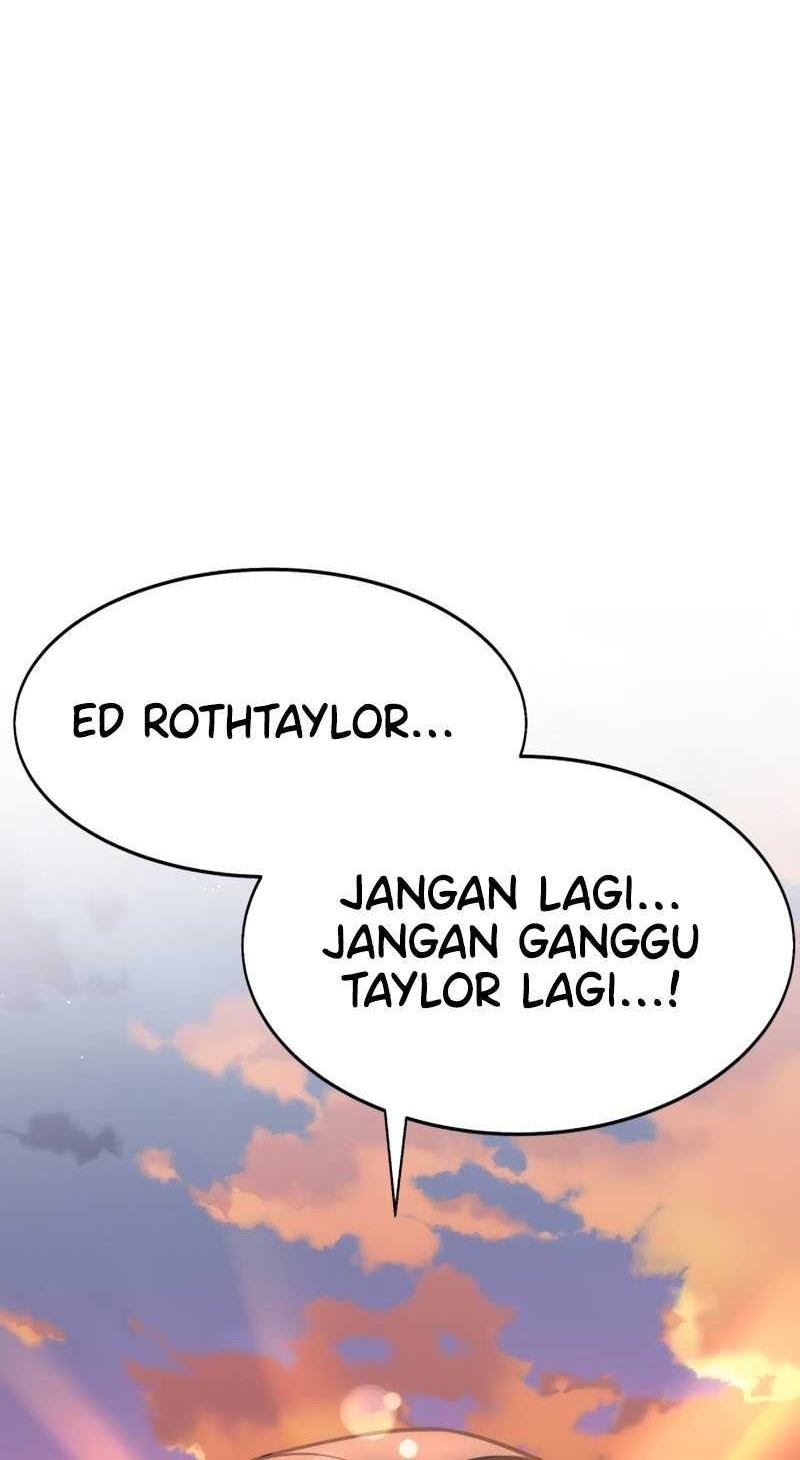 The Extra’s Academy Survival Guide Chapter 05 Gambar 97