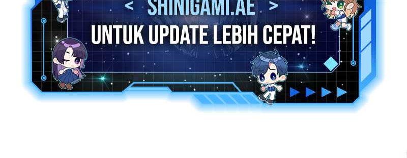 The Extra’s Academy Survival Guide Chapter 05 Gambar 99