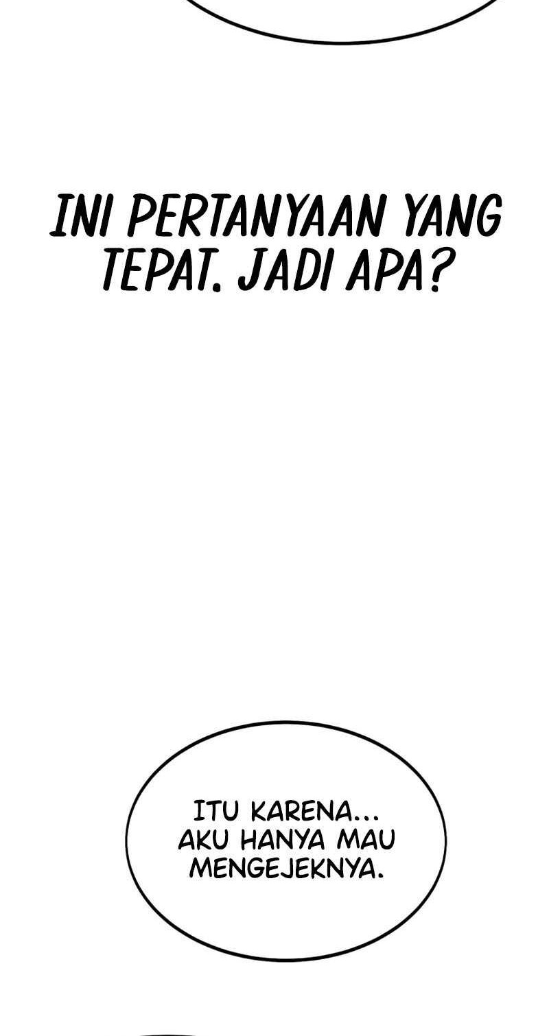 The Extra’s Academy Survival Guide Chapter 05 Gambar 77