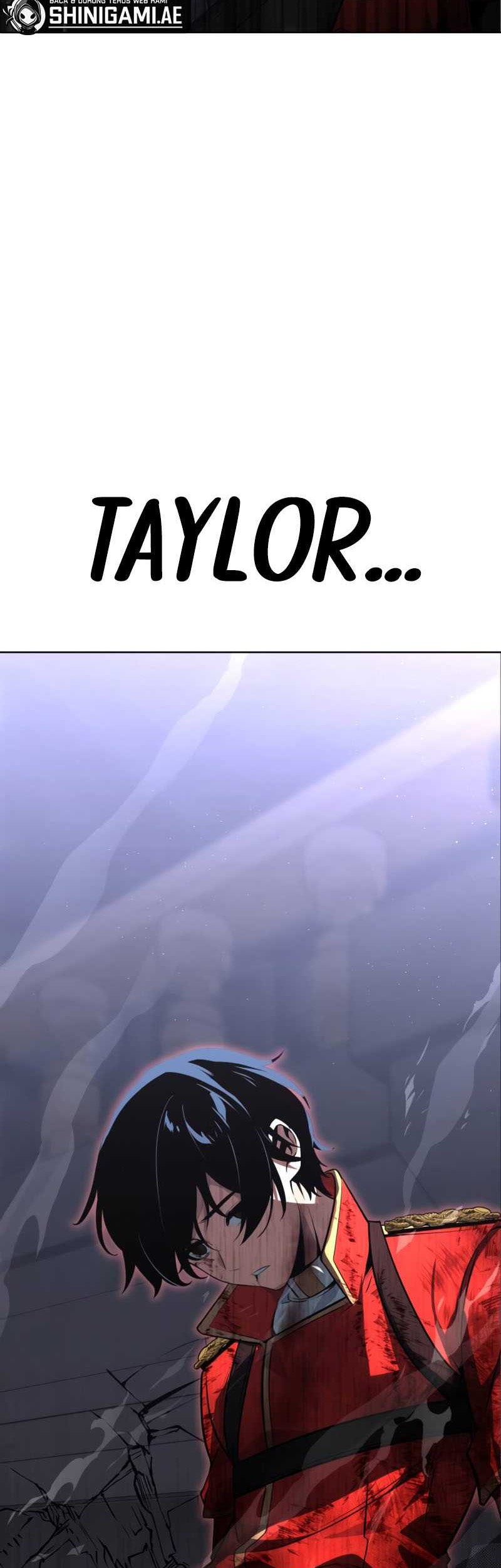 The Extra’s Academy Survival Guide Chapter 05 Gambar 3