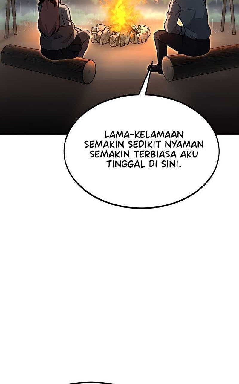 The Extra’s Academy Survival Guide Chapter 14 Gambar 53