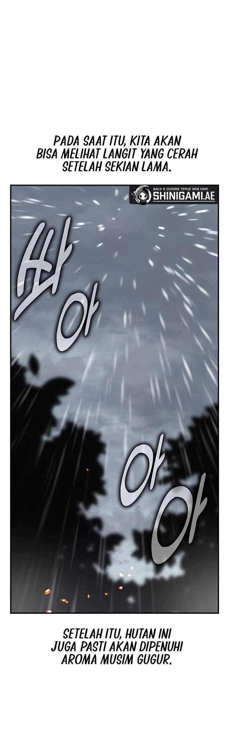 The Extra’s Academy Survival Guide Chapter 14 Gambar 71