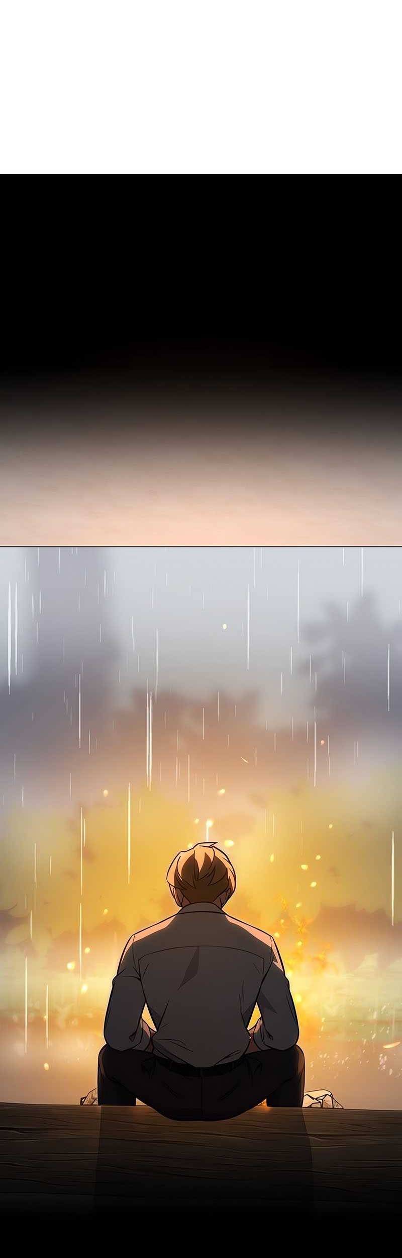 The Extra’s Academy Survival Guide Chapter 14 Gambar 72