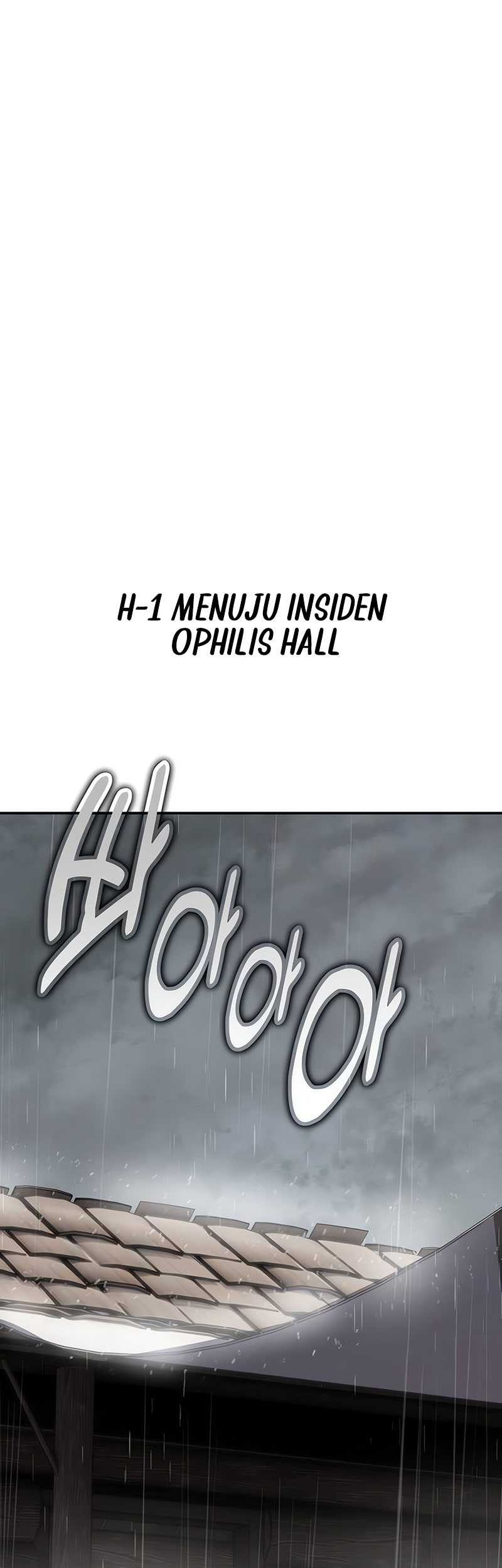 The Extra’s Academy Survival Guide Chapter 14 Gambar 46