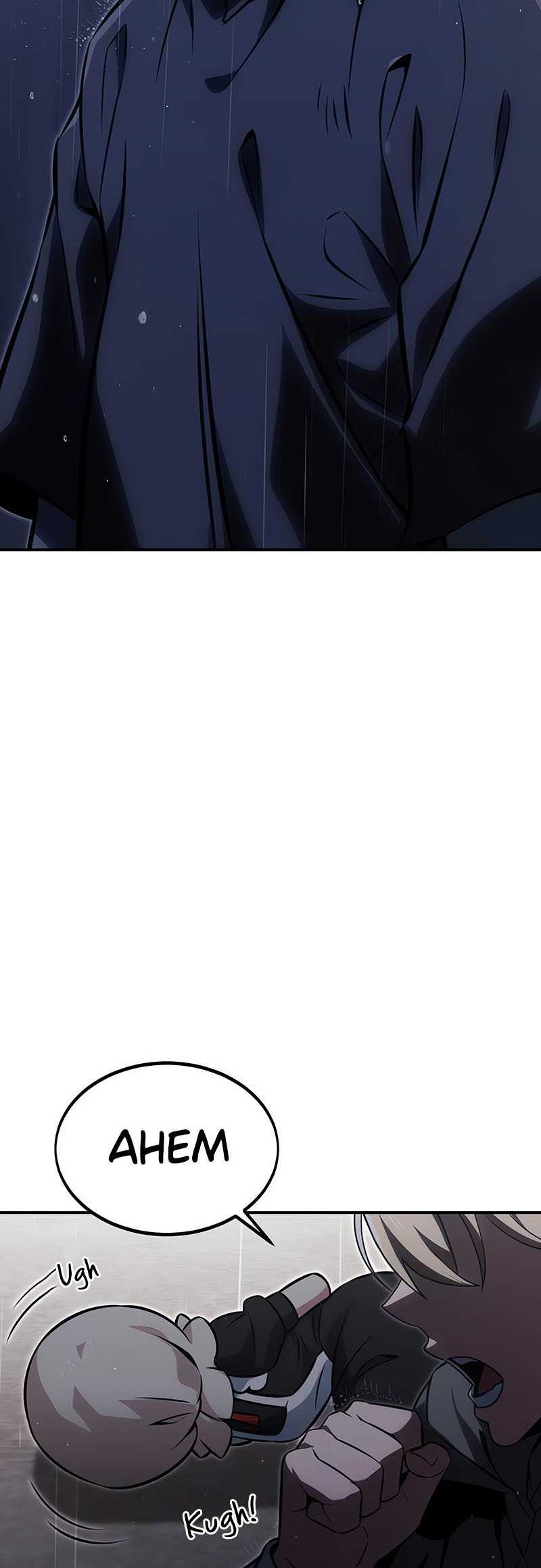 The Extra’s Academy Survival Guide Chapter 14 Gambar 97