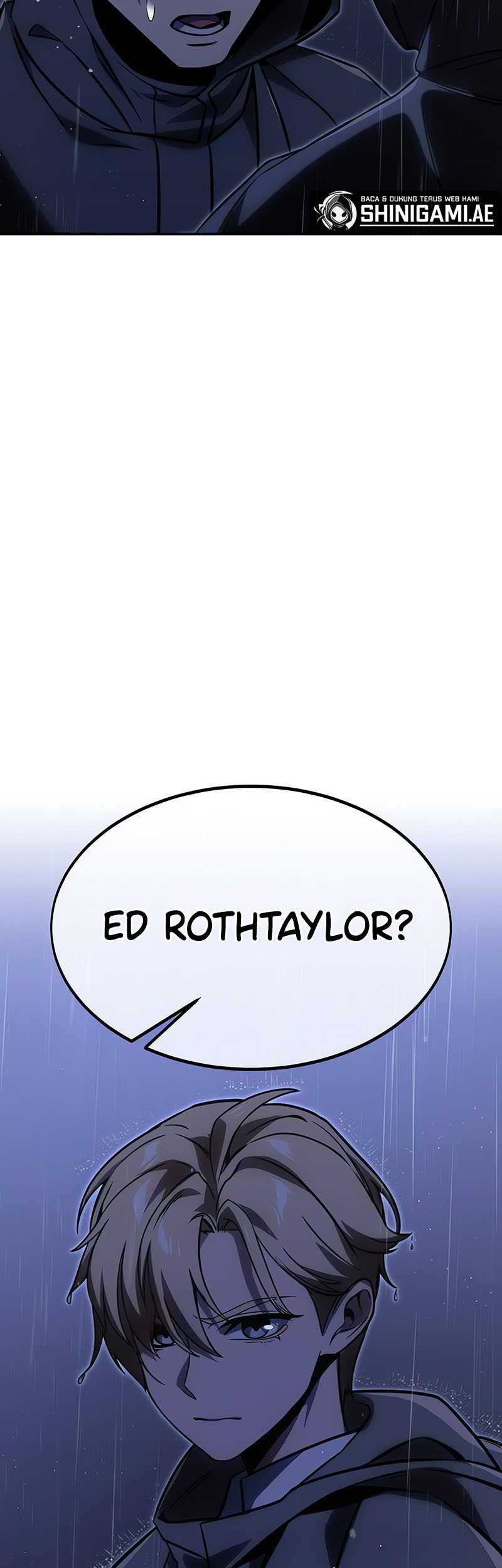 The Extra’s Academy Survival Guide Chapter 14 Gambar 96