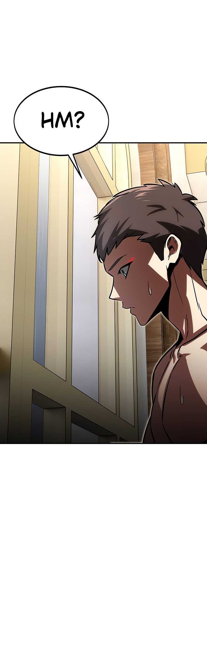 The Extra’s Academy Survival Guide Chapter 14 Gambar 77