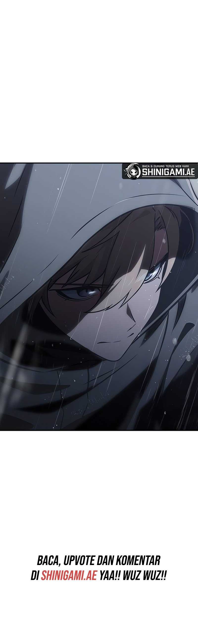 The Extra’s Academy Survival Guide Chapter 14 Gambar 79