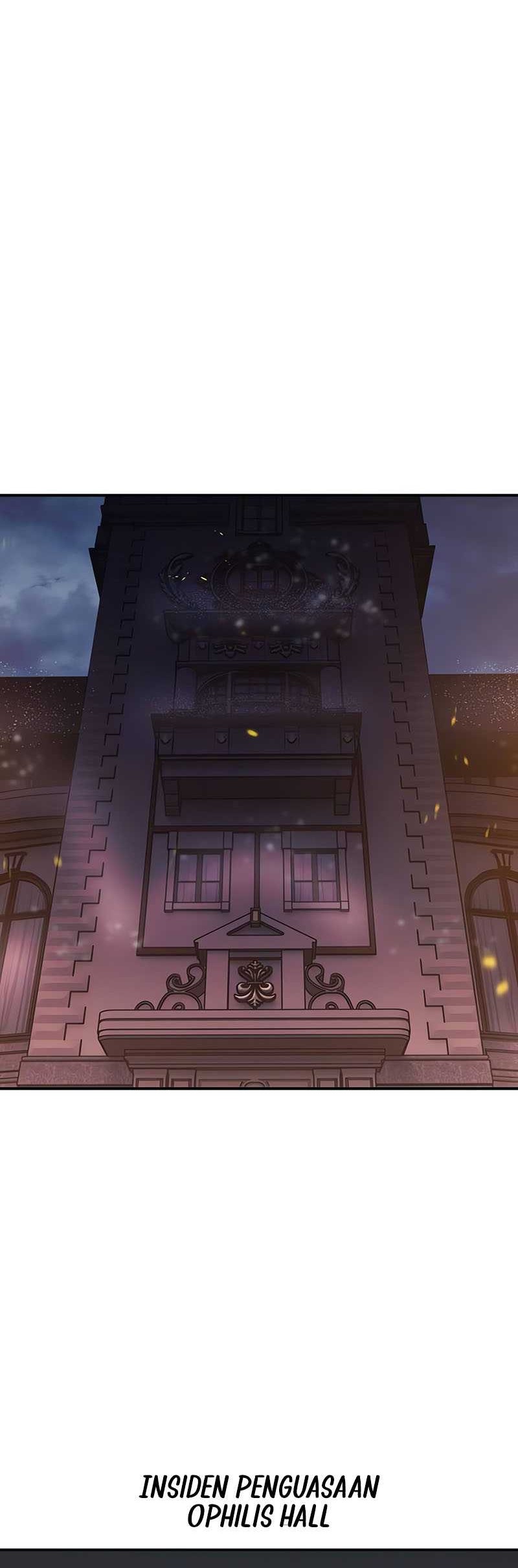 The Extra’s Academy Survival Guide Chapter 14 Gambar 85