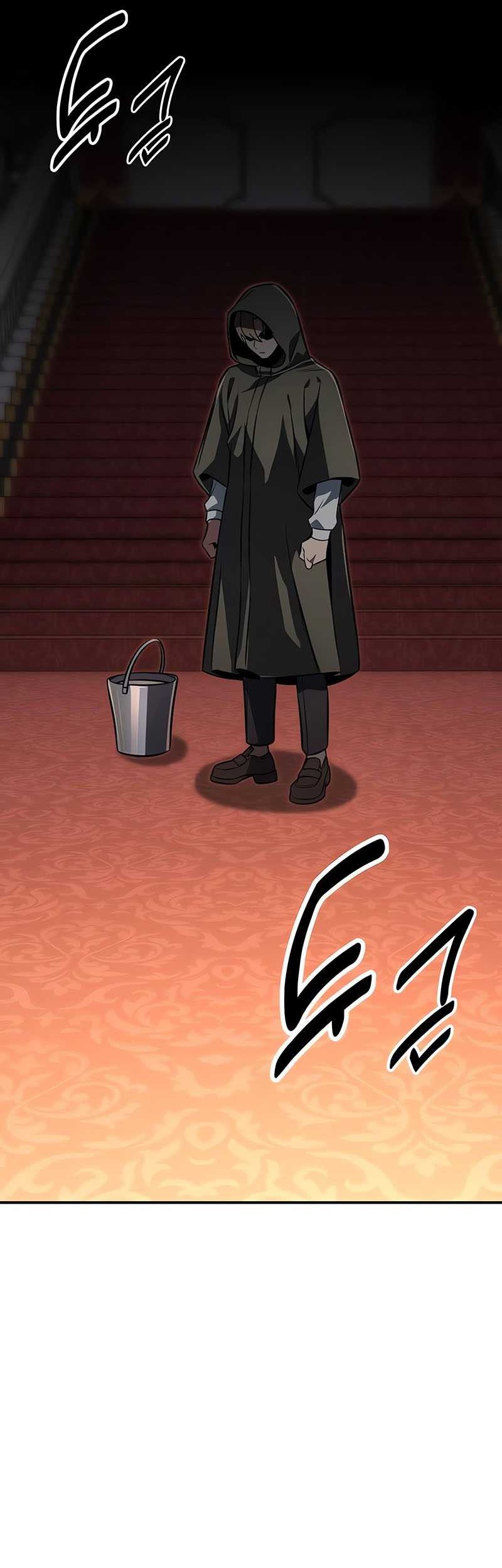 The Extra’s Academy Survival Guide Chapter 14 Gambar 84