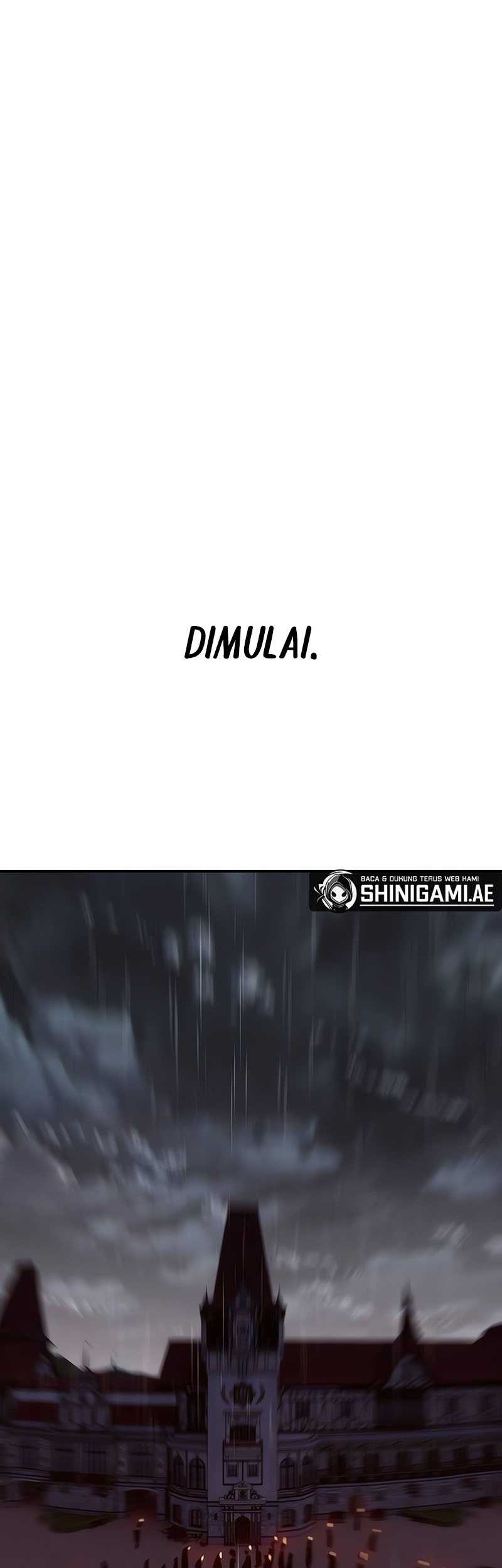 The Extra’s Academy Survival Guide Chapter 14 Gambar 87