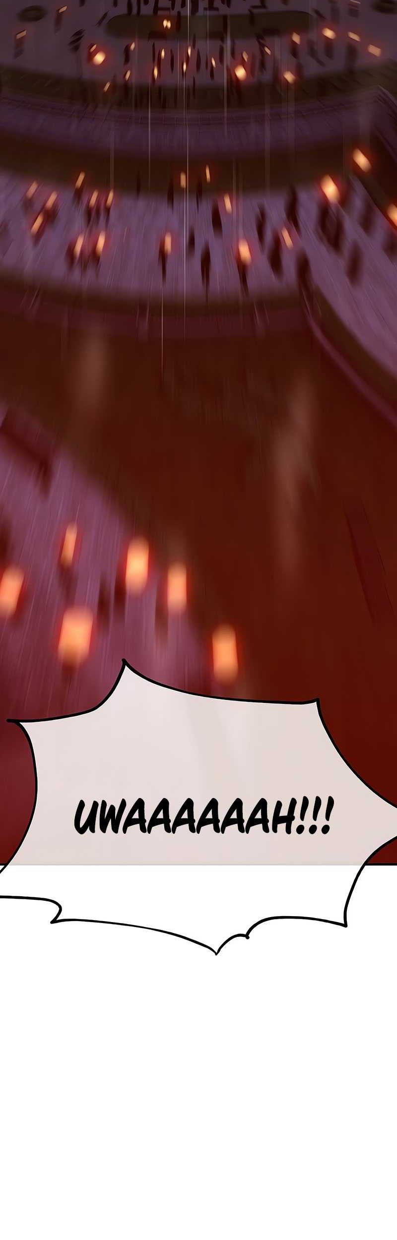 The Extra’s Academy Survival Guide Chapter 14 Gambar 88