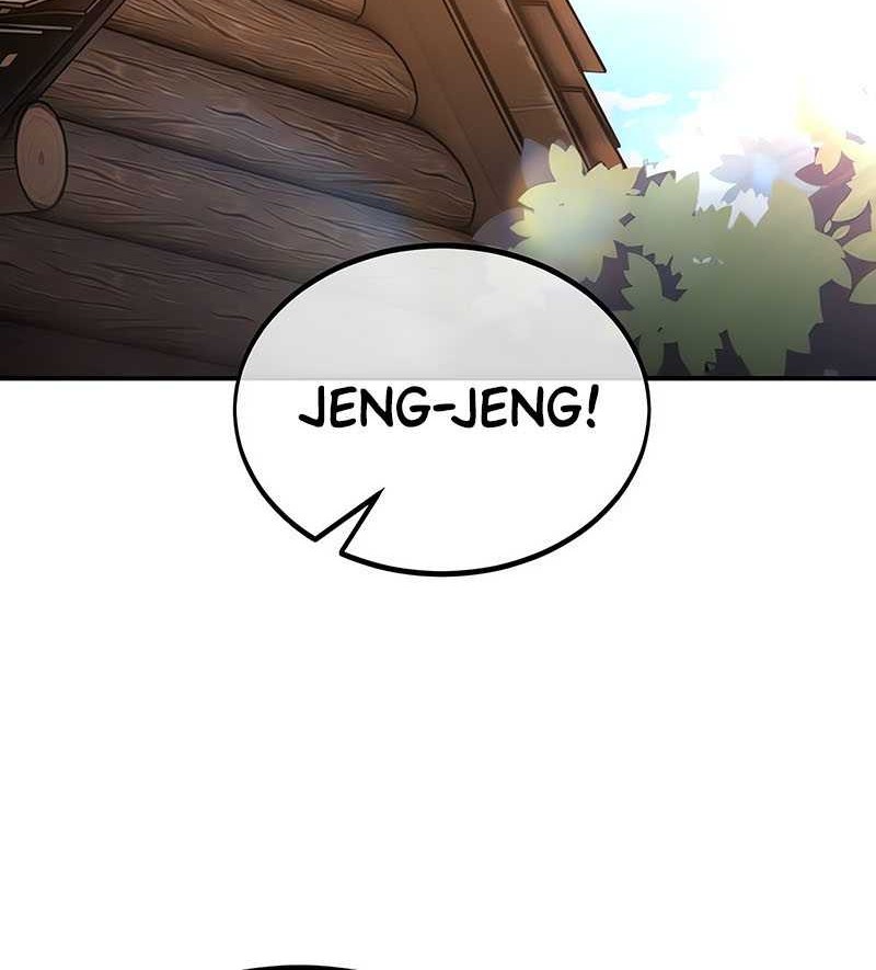 The Extra’s Academy Survival Guide Chapter 14 Gambar 17