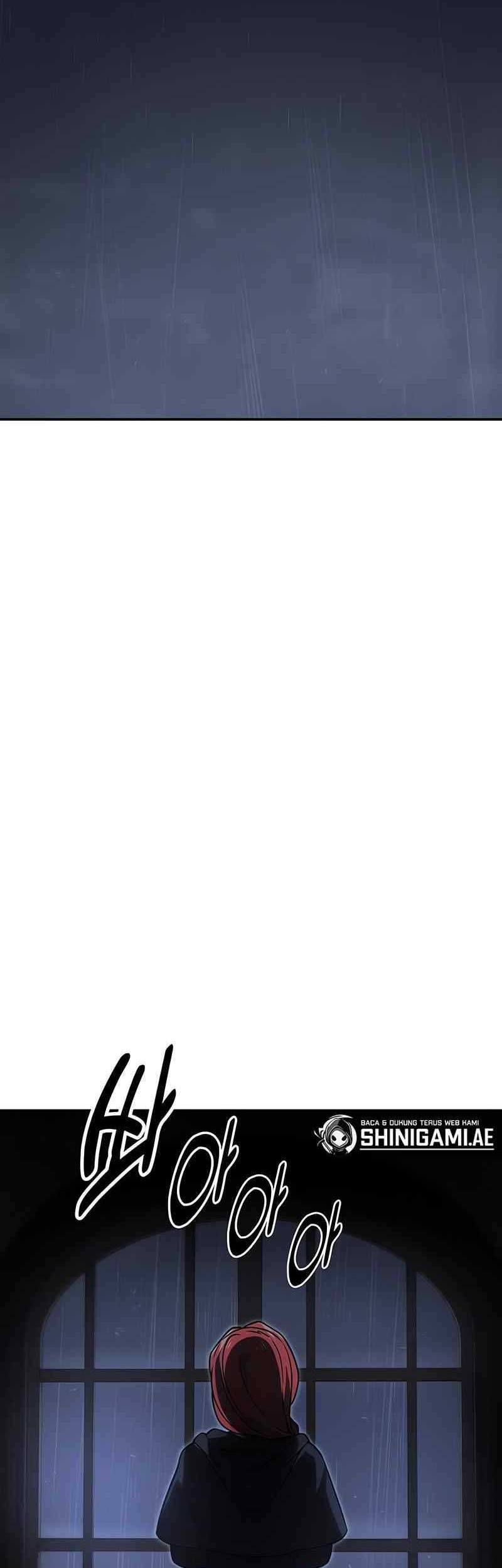 The Extra’s Academy Survival Guide Chapter 13 Gambar 67