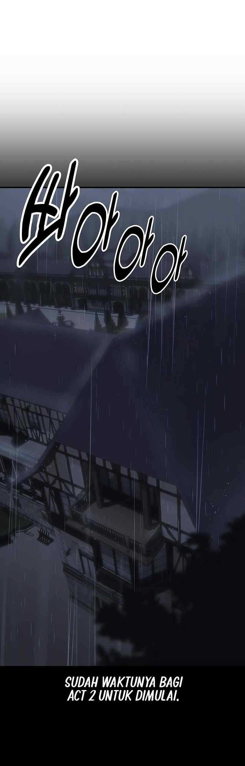 The Extra’s Academy Survival Guide Chapter 13 Gambar 41