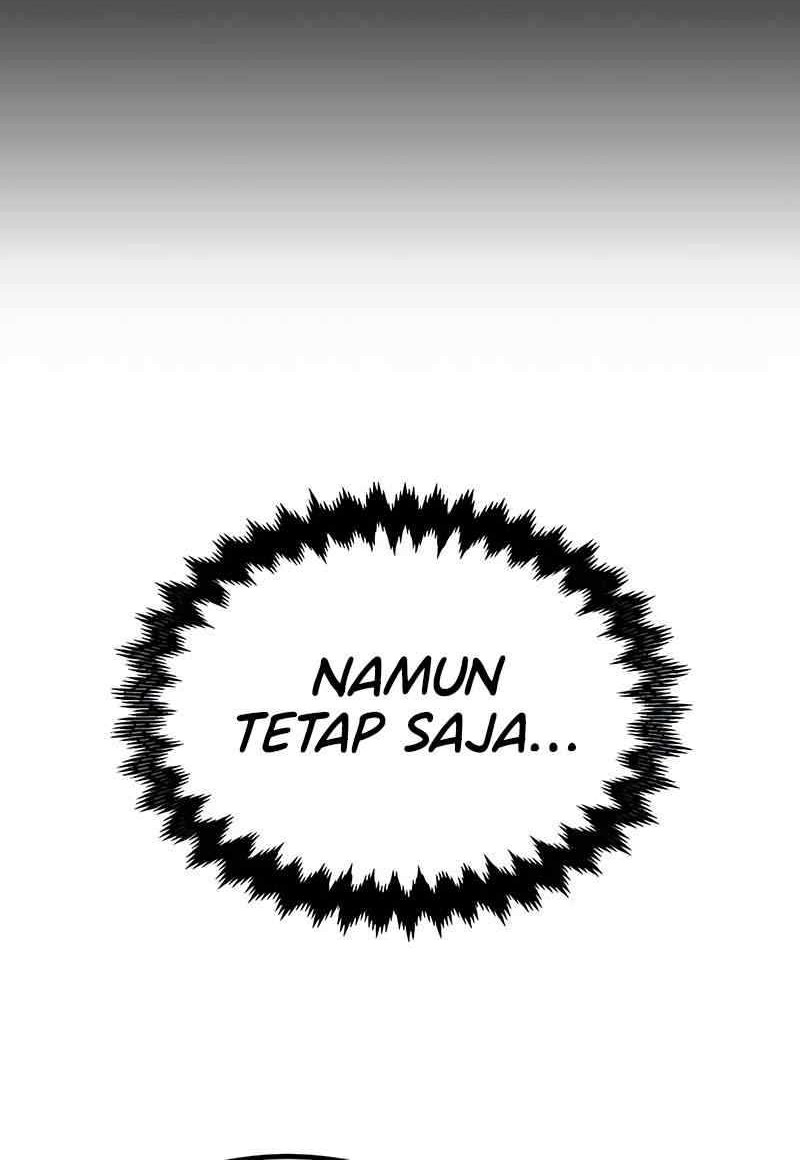 The Extra’s Academy Survival Guide Chapter 13 Gambar 45