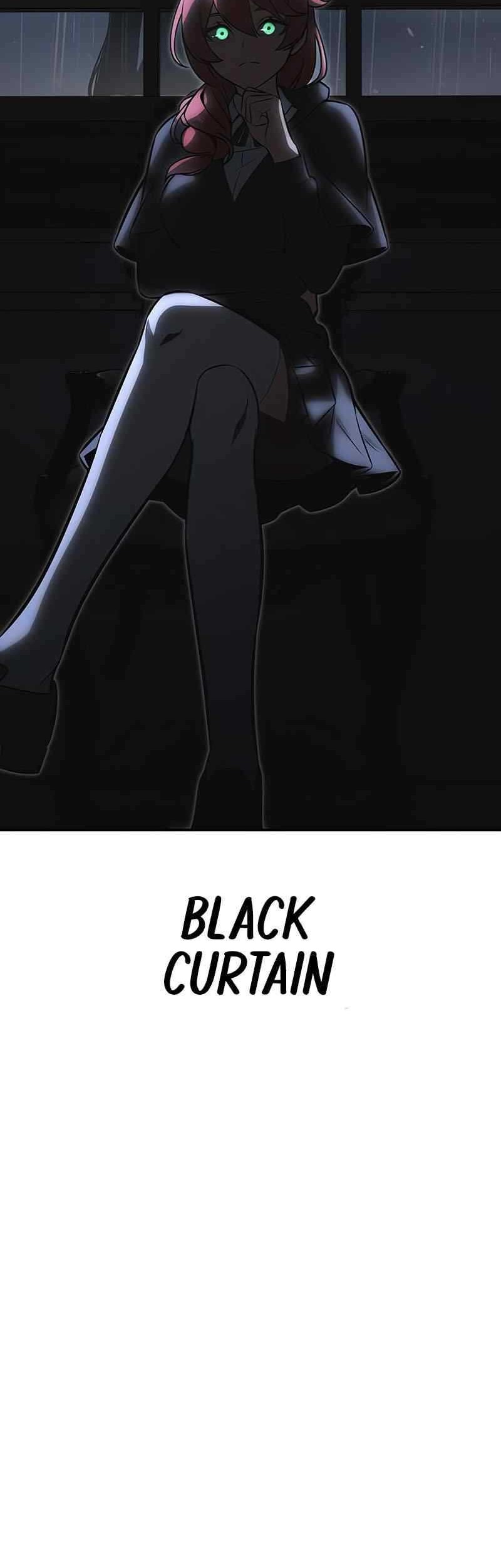 The Extra’s Academy Survival Guide Chapter 13 Gambar 77