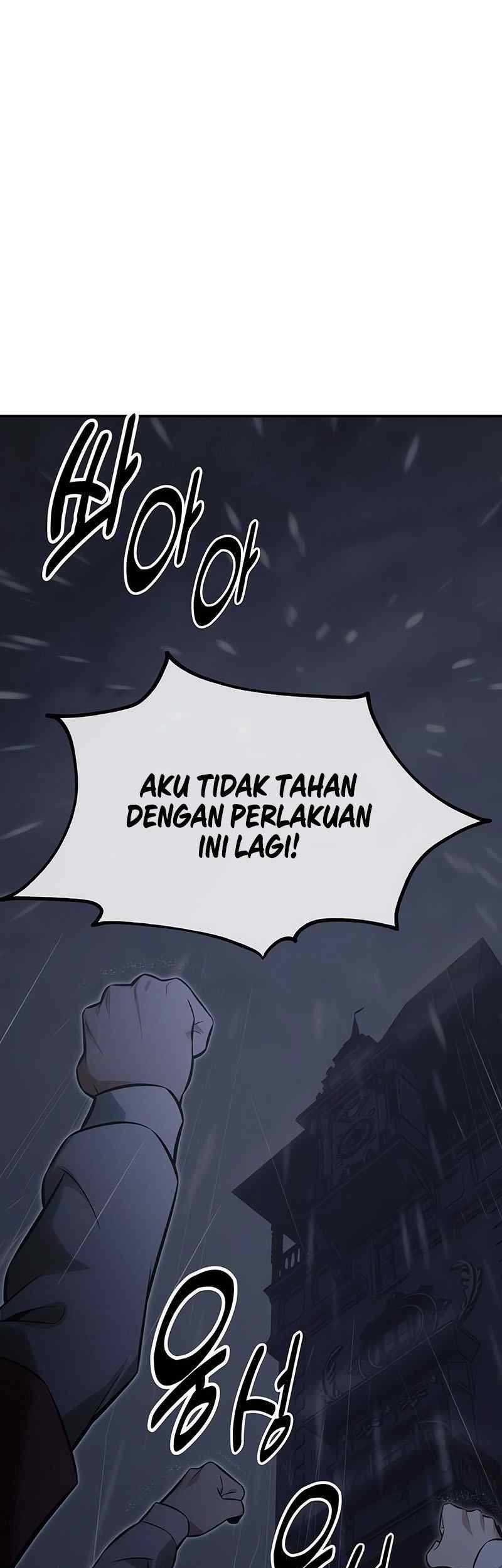 The Extra’s Academy Survival Guide Chapter 13 Gambar 78