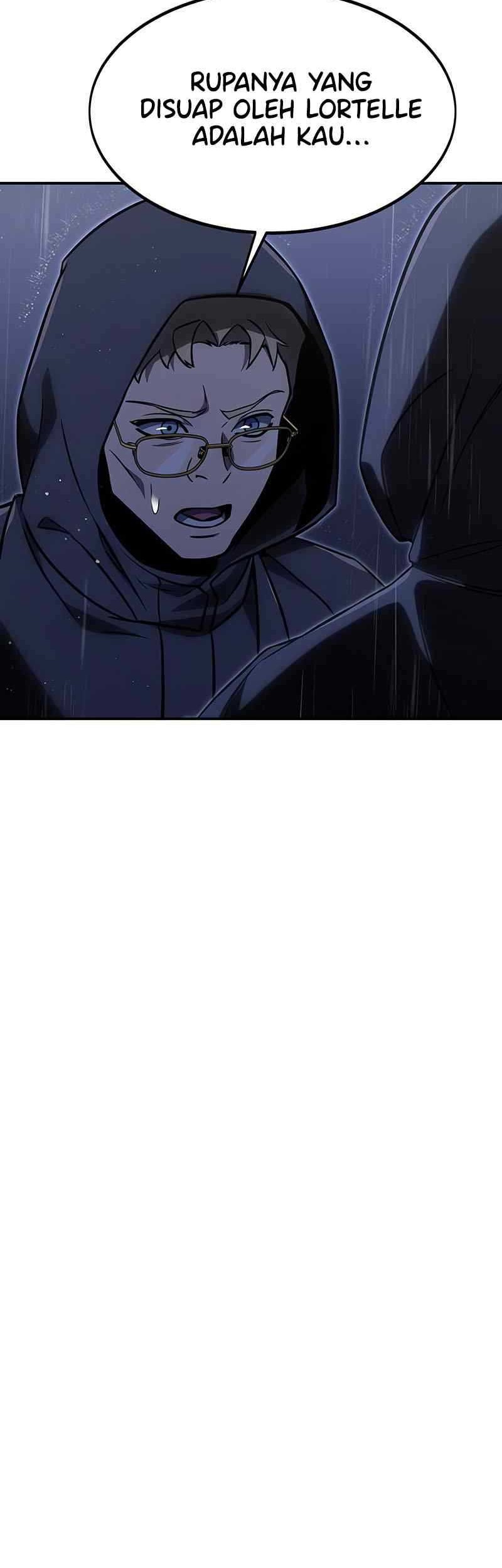 The Extra’s Academy Survival Guide Chapter 13 Gambar 89