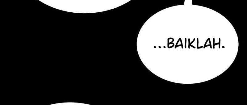 The Extra’s Academy Survival Guide Chapter 13 Gambar 9