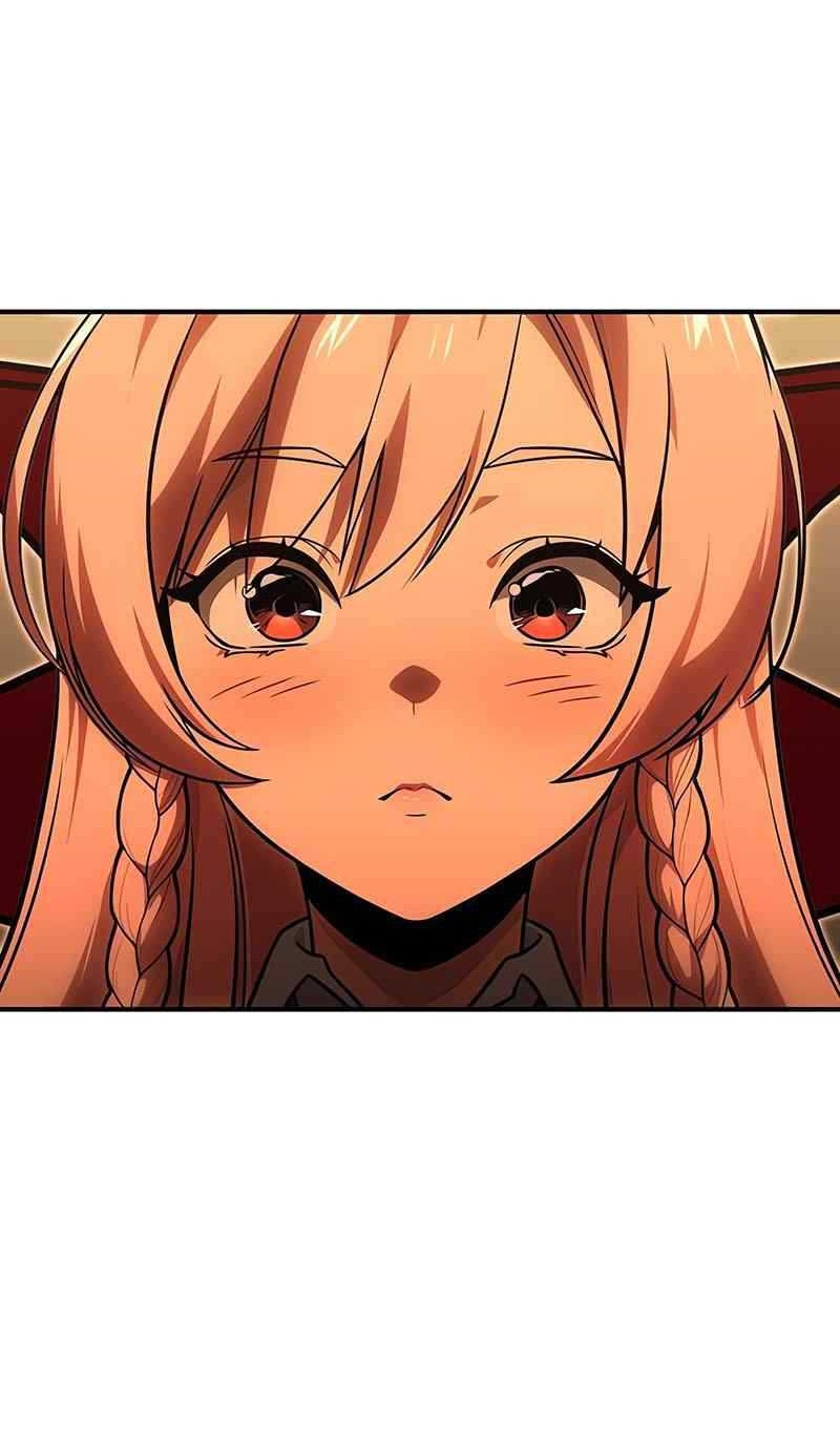 The Extra’s Academy Survival Guide Chapter 13 Gambar 21