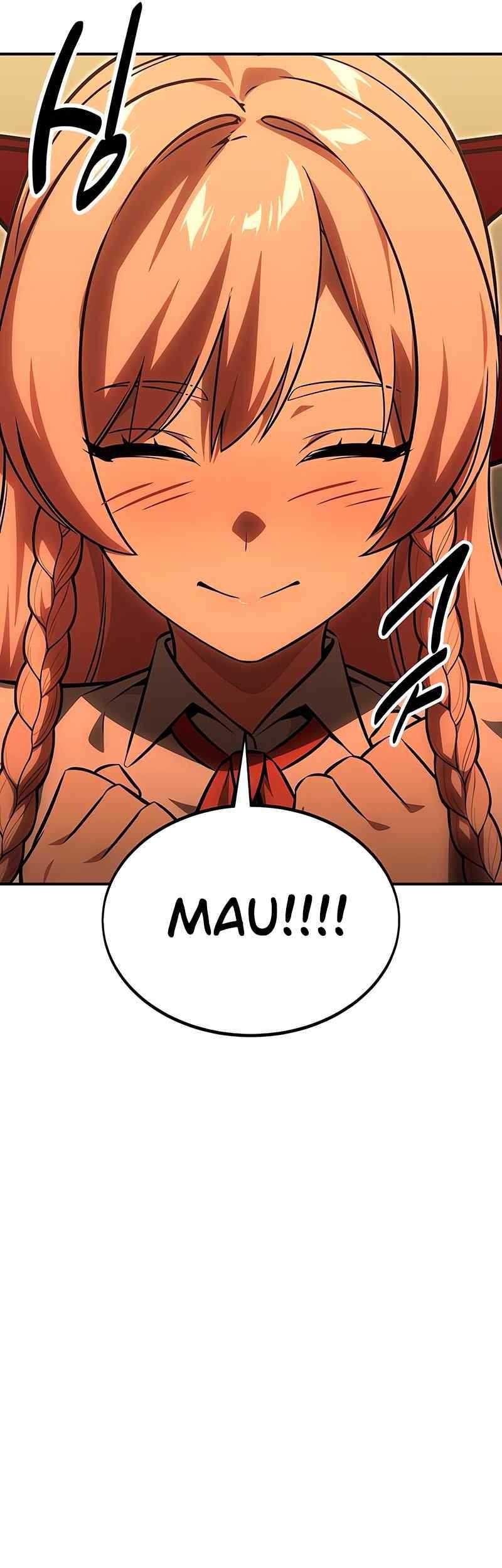 The Extra’s Academy Survival Guide Chapter 13 Gambar 22