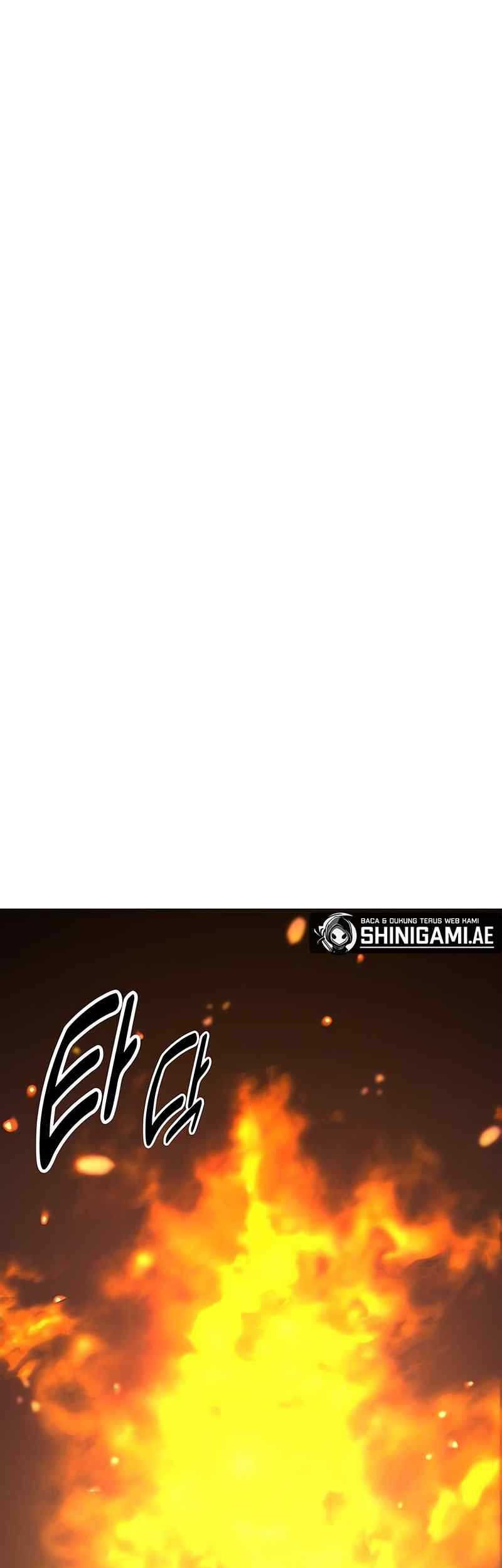 The Extra’s Academy Survival Guide Chapter 13 Gambar 24